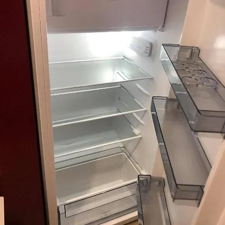 Διαμέρισμα Mandarin Apartman Balatonfüred